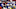 LA Rams News Rams roster Greg Gaines LA Rams News Rams roster Greg Gaines