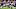 LA Rams News Leonard Floyd Von Miller LA Rams News Leonard Floyd Von Miller