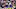 LA Rams News Ernest Jones LA Rams News Ernest Jones