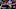 LA Rams News Rams Roster Ben Skowronek LA Rams News Rams Roster Ben Skowronek