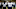 LA Rams News LA Rams News