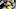 LA Rams News Matthew Stafford LA Rams News Matthew Stafford