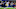LA Rams News Taylor Rapp LA Rams News Taylor Rapp