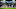 LA Rams News Matthew Stafford LA Rams News Matthew Stafford