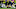 LA Rams Free Agency Kevin King LA Rams Free Agency Kevin King