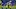 LA Rams News Brian Allen LA Rams News Brian Allen