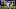 LA Rams News Rams Roster Matt Gay LA Rams News Rams Roster Matt Gay