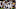 LA Rams Draft Rams Mock Draft Neil Farrell LA Rams Draft Rams Mock Draft Neil Farrell