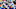 LA Rams News Darrell Henderson Jr. LA Rams News Darrell Henderson Jr.