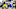 LA Rams News Darrell Henderson Jr. LA Rams News Darrell Henderson Jr.