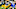 LA Rams News Sony Michel LA Rams News Sony Michel
