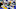 LA Rams News Aaron Donald LA Rams News Aaron Donald