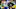 LA Rams News Rams Roster Matthew Stafford LA Rams News Rams Roster Matthew Stafford