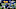 LA Rams News Darious Williams Taylor Rapp LA Rams News Darious Williams Taylor Rapp