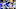 LA Rams News Ernest Jones LA Rams News Ernest Jones