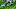 LA Rams News Sony Michel LA Rams News Sony Michel