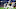 LA Rams News Leonard Floyd LA Rams News Leonard Floyd