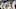 LA Rams News LA Rams News