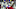 LA Rams News Aaron Donald Von Miller LA Rams News Aaron Donald Von Miller