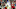 LA Rams News Odell Beckham Jr. LA Rams News Odell Beckham Jr.
