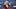 LA Rams News DeAndre Hopkins LA Rams News DeAndre Hopkins