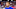 LA Rams News LA Rams News