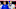 LA Rams News Matthew Stafford Sean McVay LA Rams News Matthew Stafford Sean McVay