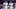LA Rams Roster Alaric AJ Jackson LA Rams Roster Alaric AJ Jackson