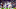 LA Rams News Ernest Jones LA Rams News Ernest Jones