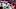 LA Rams News Coleman Shelton Sony Michel LA Rams News Coleman Shelton Sony Michel