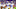 LA Rams News Justin Hollins LA Rams News Justin Hollins