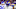 LA Rams News Rams Roster Darious Williams LA Rams News Rams Roster Darious Williams