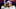 LA Rams News Christian Rozeboom LA Rams News Christian Rozeboom