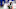 LA Rams Draft Rams Roster Decobie Durant LA Rams Draft Rams Roster Decobie Durant