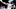 LA Rams Roster Rams Draft Decobie Durant LA Rams Roster Rams Draft Decobie Durant
