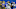 LA Rams News Rams Roster Donte Deayon LA Rams News Rams Roster Donte Deayon