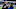 LA Rams News Jim Everett LA Rams News Jim Everett