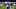 LA Rams News Cooper Kupp LA Rams News Cooper Kupp