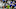 LA Rams schedule Rams News LA Rams schedule Rams News
