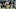 LA Rams News LA Rams News