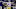 LA Rams News Rams Free Agency Matt Gay LA Rams News Rams Free Agency Matt Gay