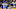 LA Rams News Brandon Powell LA Rams News Brandon Powell