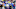 LA Rams News A'Shawn Robinson LA Rams News A'Shawn Robinson