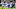 LA Rams News Jordan Fuller LA Rams News Jordan Fuller
