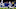 LA Rams free agency Rams Roster Xavier Rhodes LA Rams free agency Rams Roster Xavier Rhodes