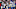 LA Rams News Odell Beckham Jr. LA Rams News Odell Beckham Jr.