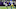 LA Rams Rumors Rams Roster Alexander Mattison LA Rams Rumors Rams Roster Alexander Mattison