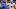 LA Rams News Cooper Kupp LA Rams News Cooper Kupp