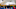 LA Rams Roster Braydon Thomas LA Rams Roster Braydon Thomas