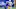 LA Rams News Brandon Powell LA Rams News Brandon Powell